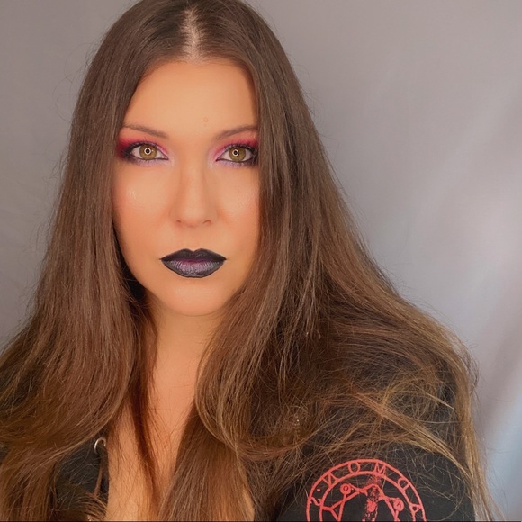 shannonvsbp